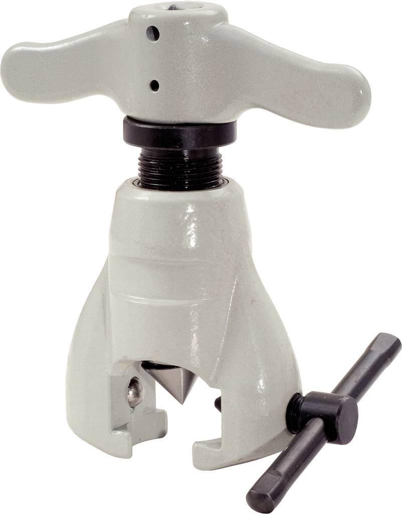 KS Tools 1220815 Alapzat
