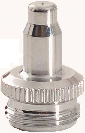 KS Tools 122.1105 Szegély feltét