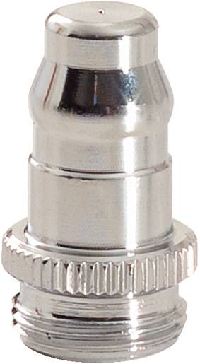 KS Tools 1221106 Szegély feltét