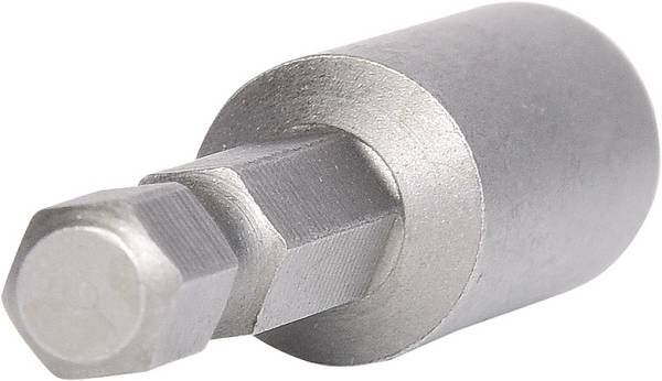 KS Tools 122.2107 Pálcás csavarhúzó