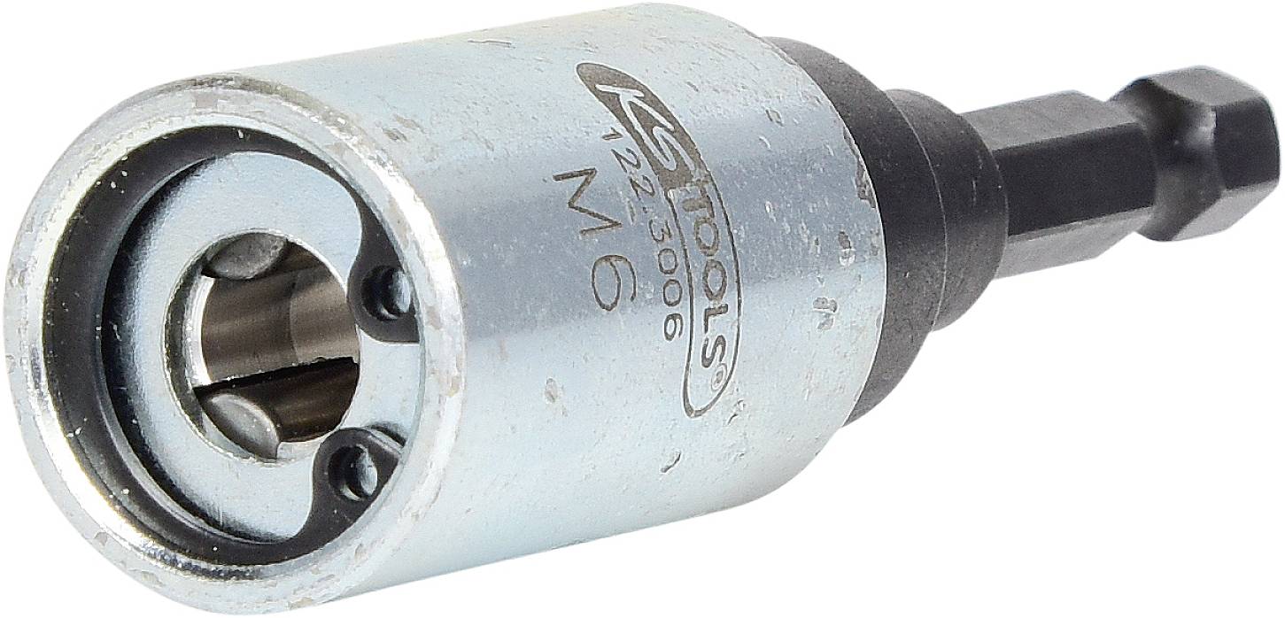 KS Tools 1223006 Pálcás csavarhúzó