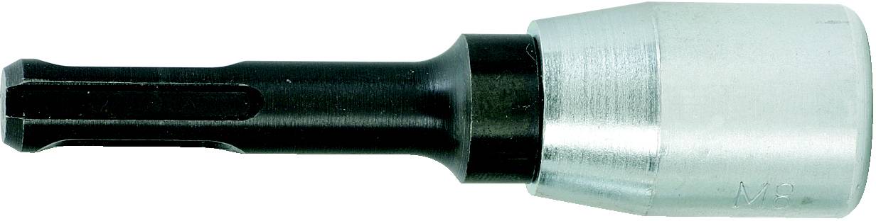 KS Tools 1223022 Pálcás csavarhúzó