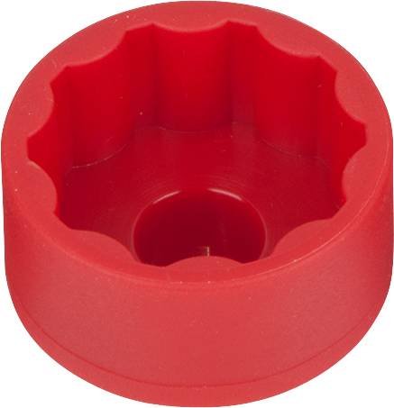 KS Tools 1230032 Szerelőkulcs
