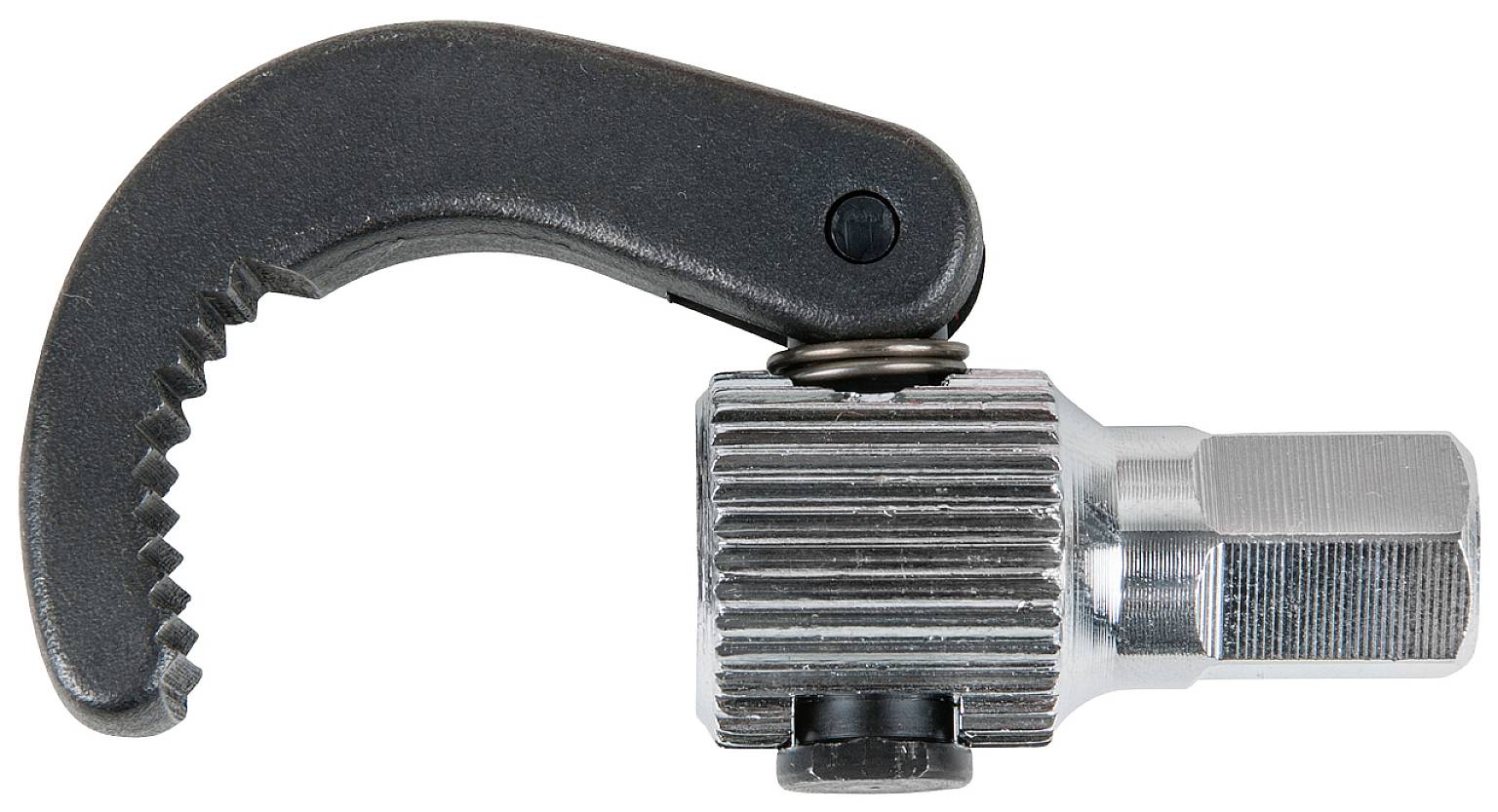 KS Tools 1230042 Adapter