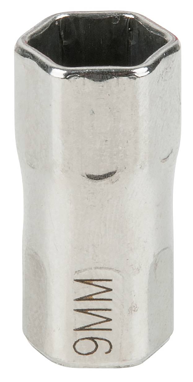 KS Tools 1230043 Adapter