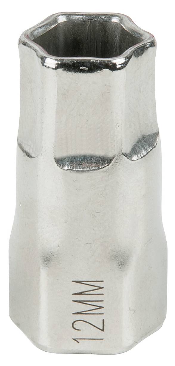 KS Tools 1230046 Adapter