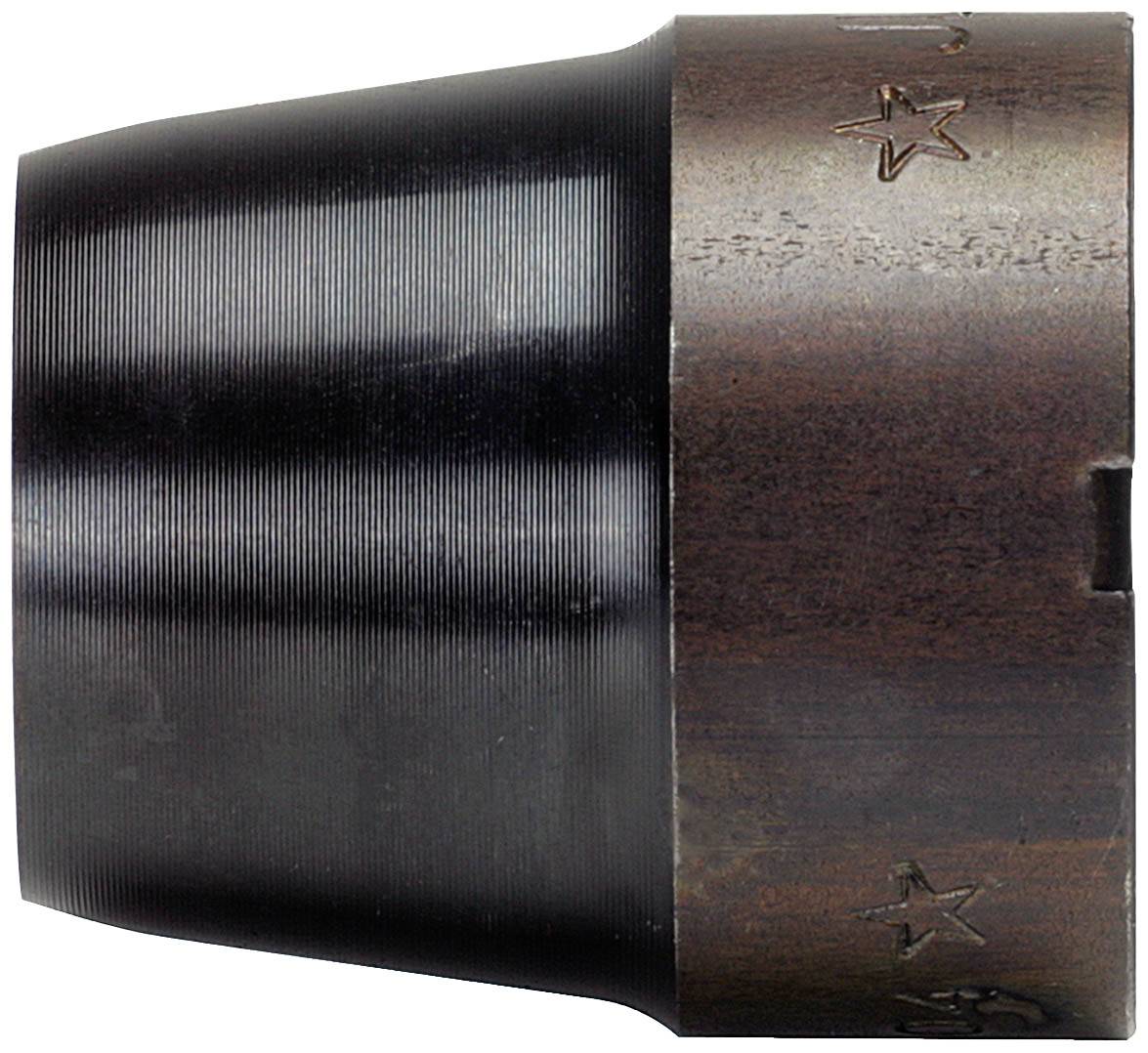KS Tools 1290116 Lyukasztókészlet 16 mm