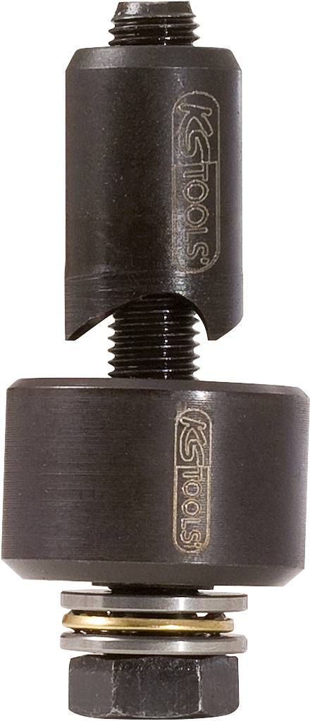 KS Tools 1290360 Csavarlyuk stancoló 60 mm