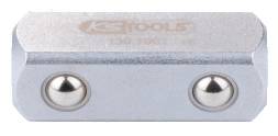 KS Tools 1301001 Átszúró négylap