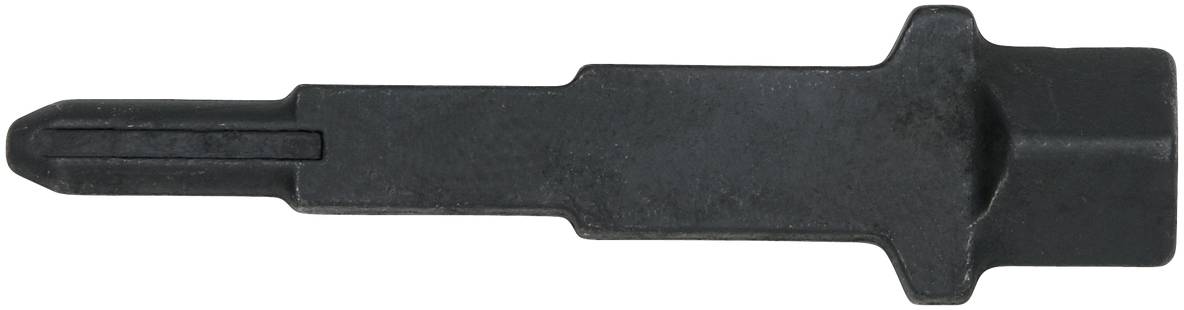 KS Tools 1302034 Lépcsős kulcs