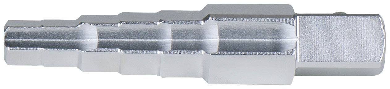 KS Tools 1302036 Lépcsős kulcs