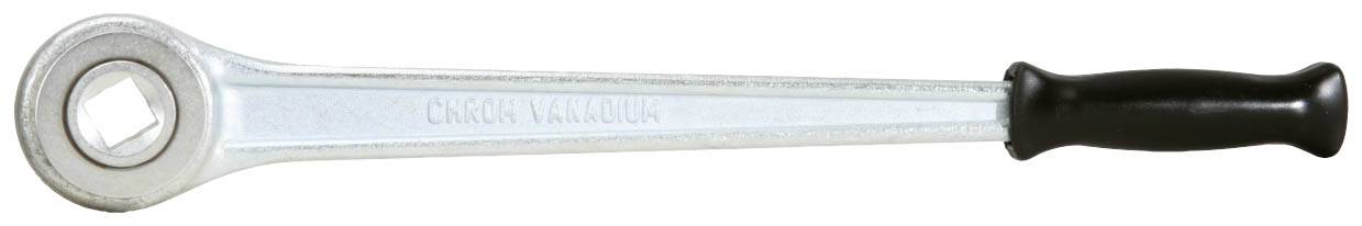 KS Tools 1310002 Racsnis csapcsavarkulcs