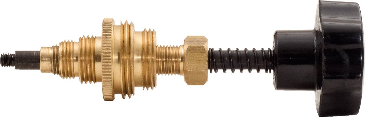 KS Tools 1361000 #####Fräser