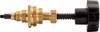 KS Tools 136.1000 #####Fräser