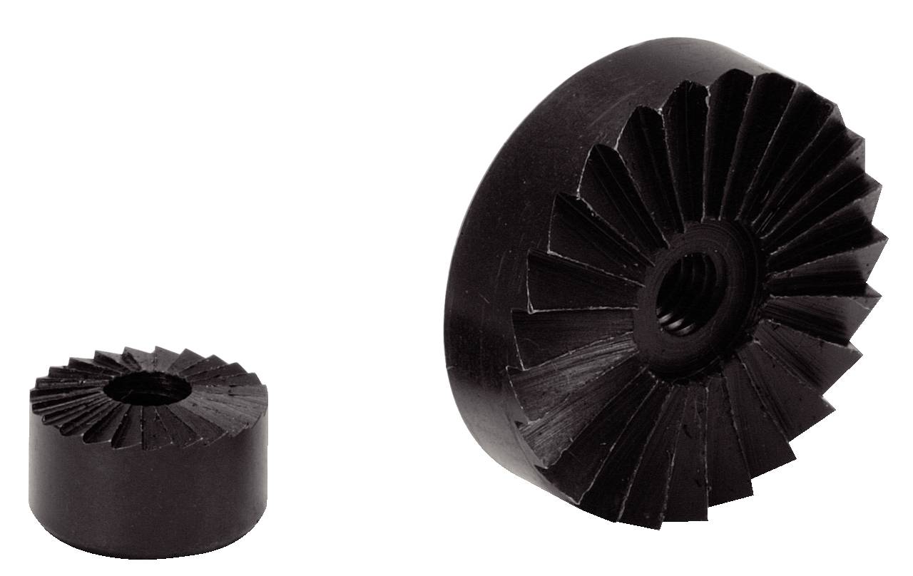 KS Tools 1361004 #####Fräser
