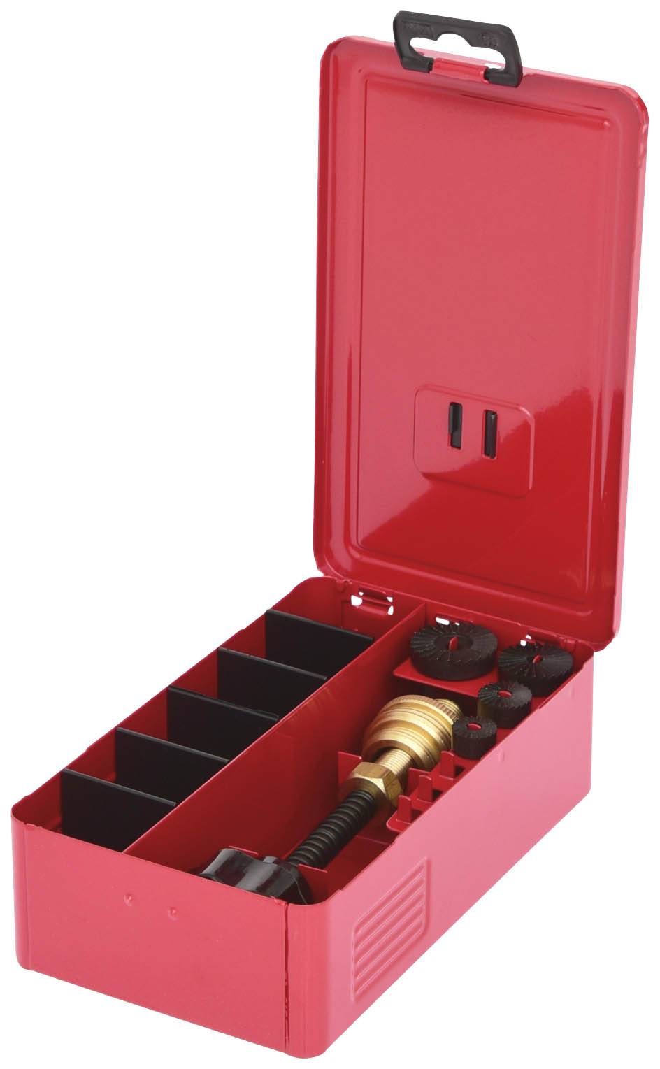 KS Tools 1361100 #####Fräser