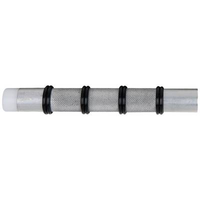 KS Tools 1402482 Fogantyú hosszú, 130 mm