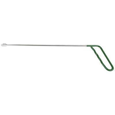 KS Tools 1402493 Kerek rúd, 470 mm