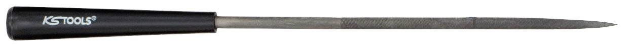 KS Tools 1403052 Hossz 145 mm 1 db