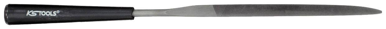 KS Tools 1403057 Hossz 145 mm 1 db