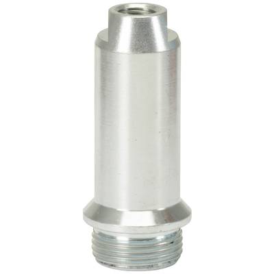 KS Tools 1509611 Csereszegecsfej szegecsfogóhoz, 150.9610-ért