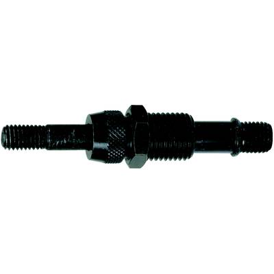 KS Tools 1509634
