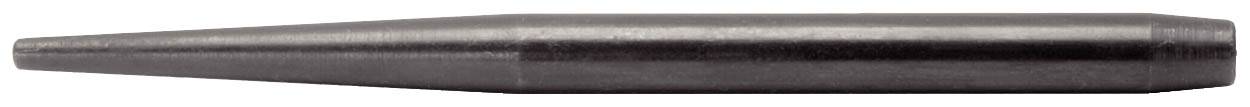 KS Tools Központosító tüske, 9 mm 1560348