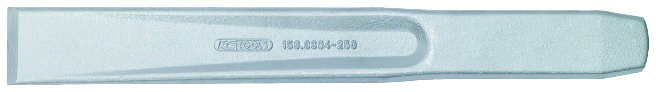KS Tools 1560694