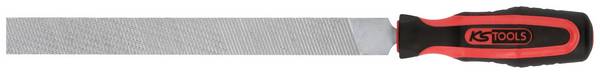 KS Tools 157.0123  Vágáshossz 250.0 mm Hossz 370 mm 1 db