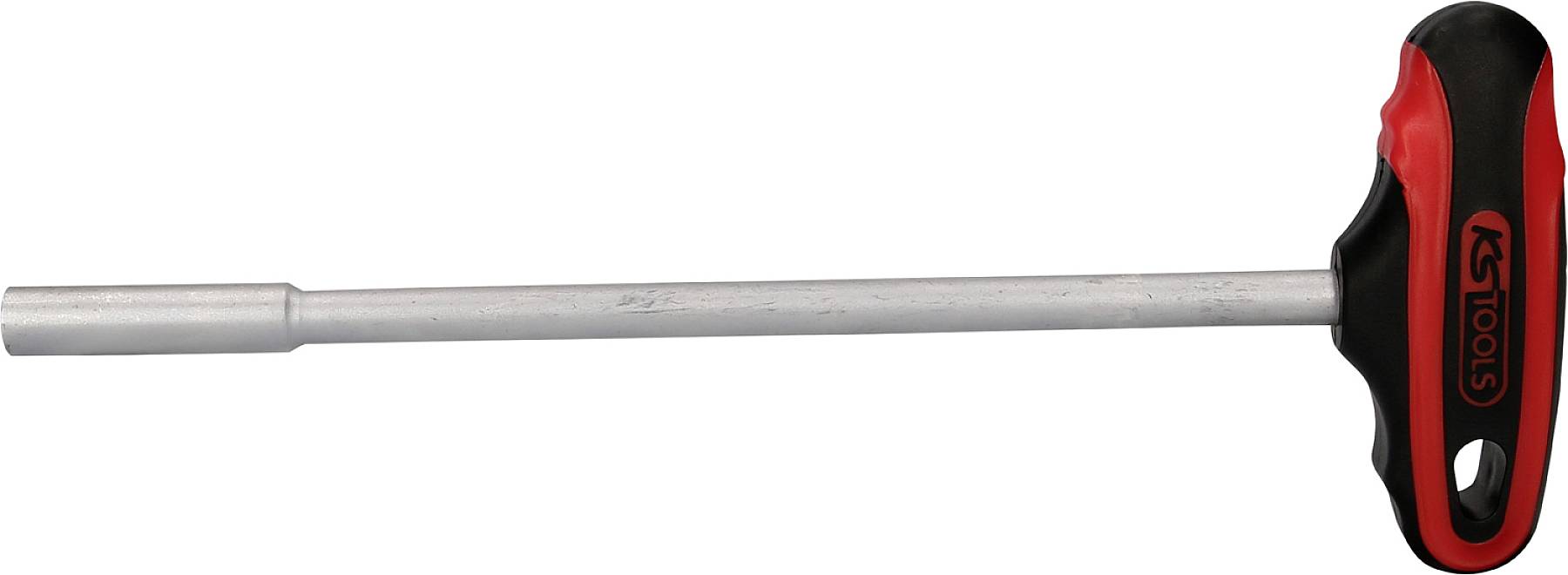 KS Tools 158.5008 Dugókulcs csavarhúzó Kulcsszélesség: 8 mm