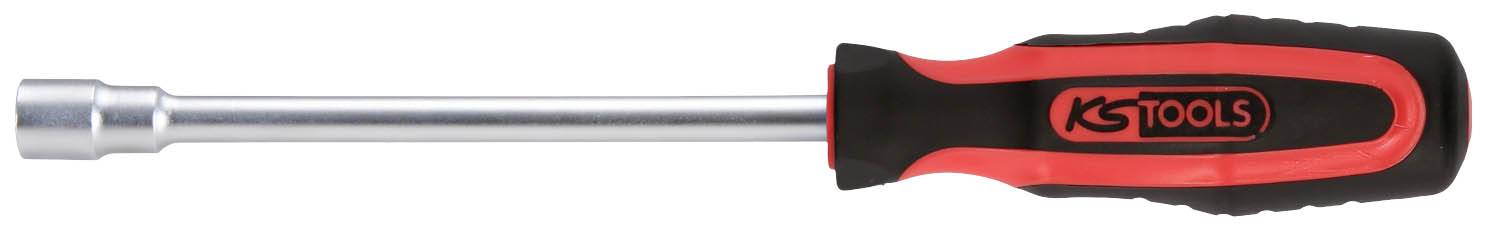 KS Tools 159.1212 Dugókulcs csavarhúzó Kulcsszélesség: 14 mm