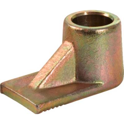 KS Tools 1600187 Nyomólap, oldalirányban eltolva