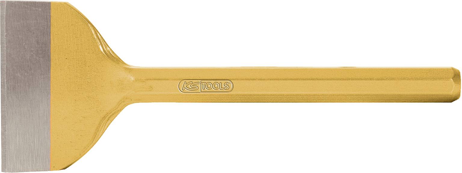 KS Tools 1620173