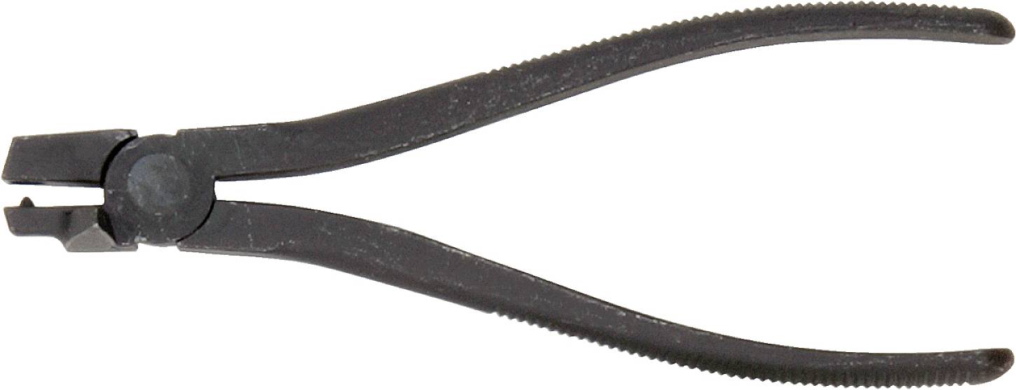 KS Tools 2022003 Bütykös fogó