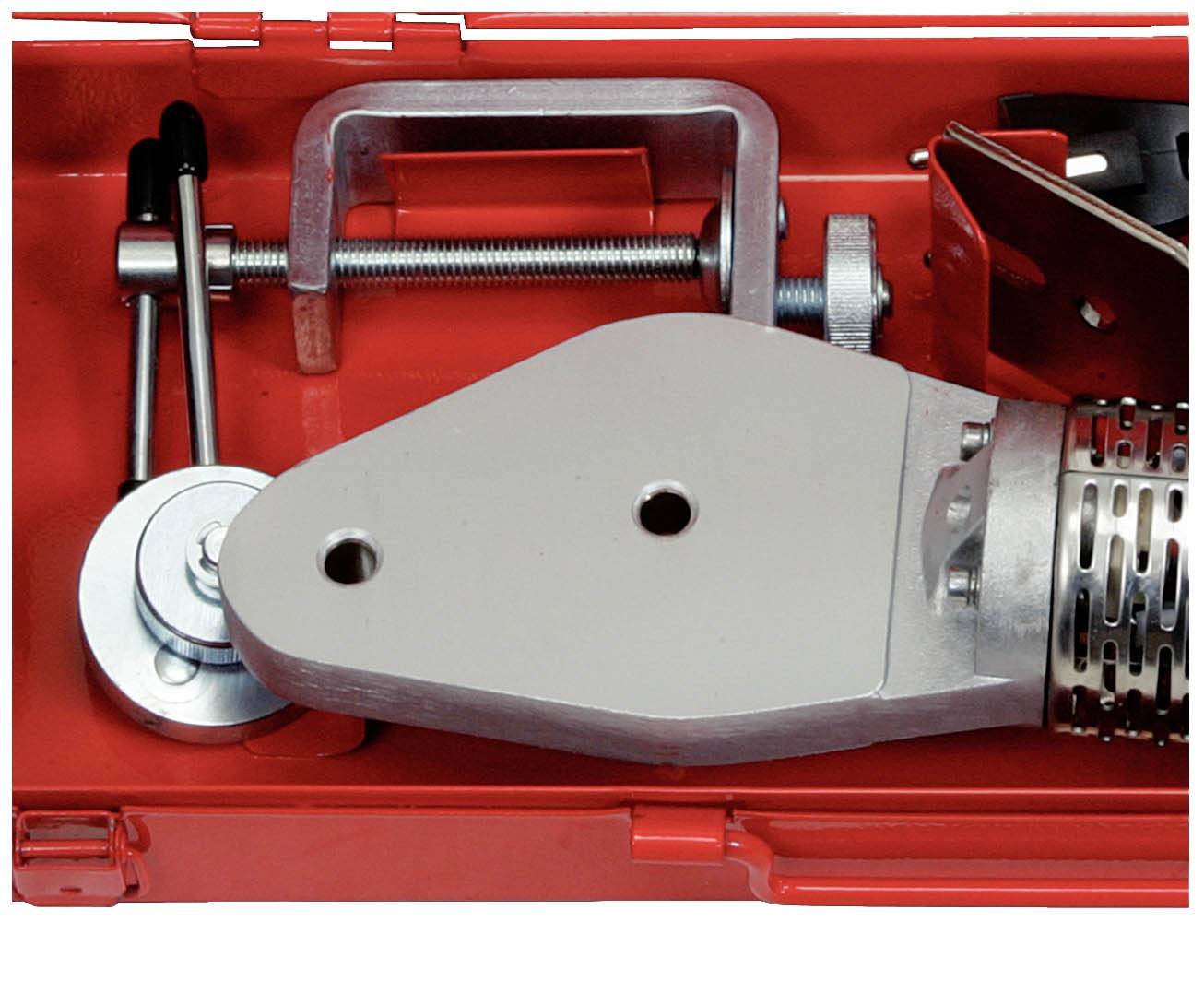 KS Tools 2066511