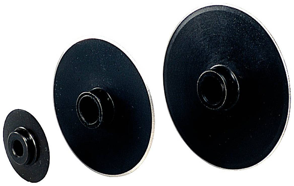 KS Tools 2220665 Metszőkerekecske