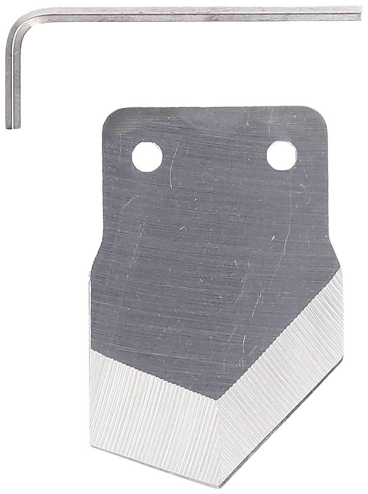 KS Tools 2221101 Tartalék kés