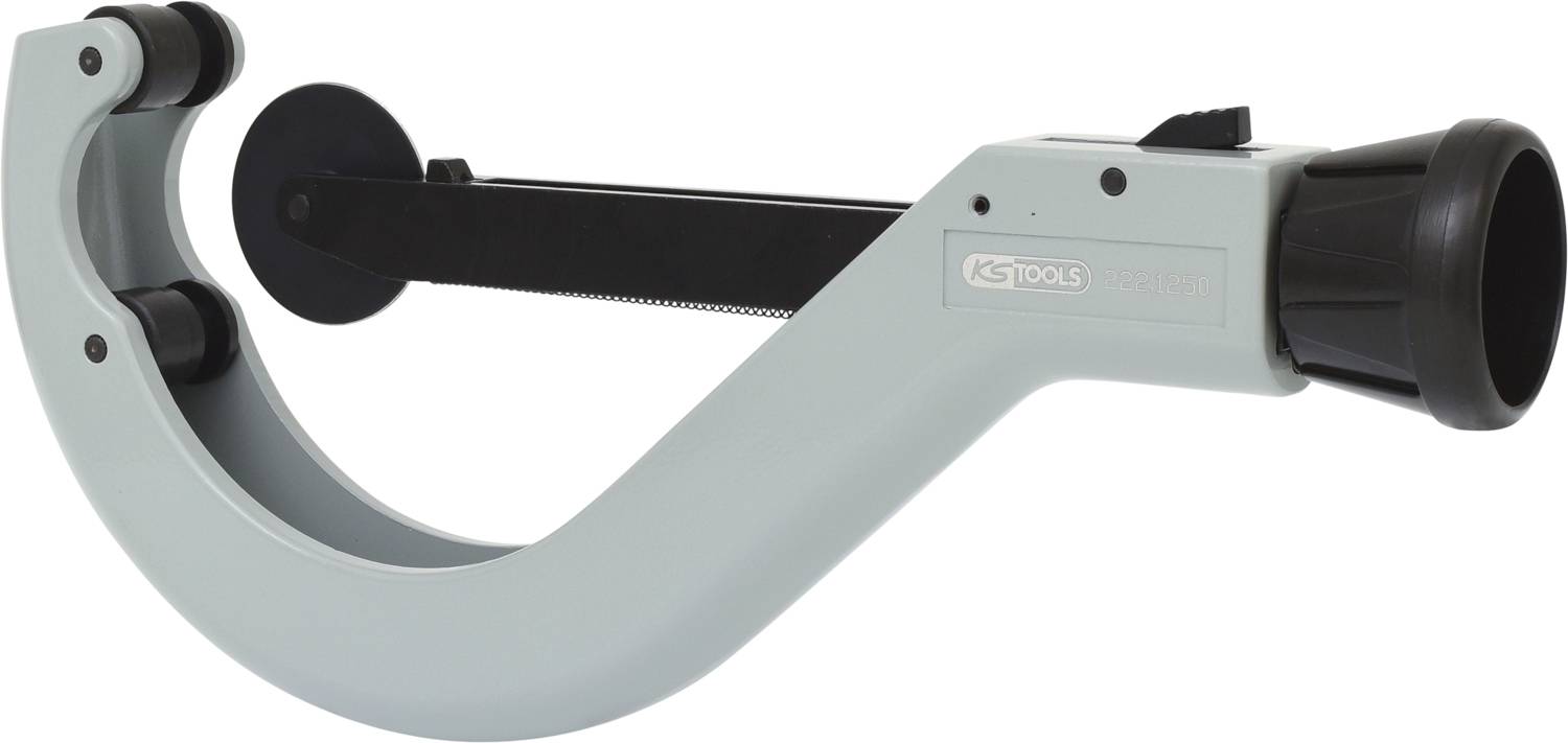 KS Tools 2221250 Csővágó