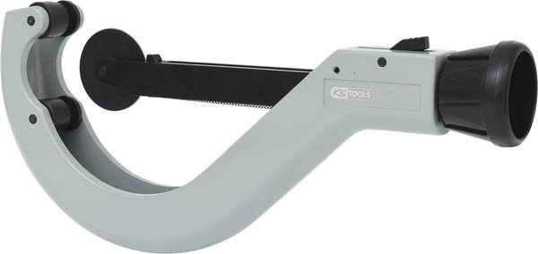 KS Tools 222.1250 Csővágó
