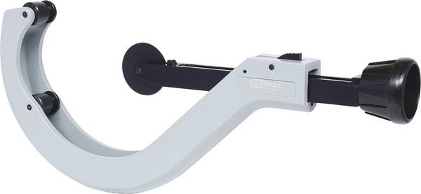 KS Tools 222.1680 Csővágó