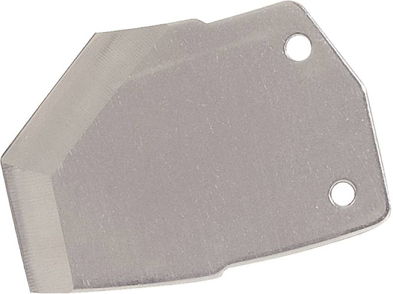 KS Tools 2223101 Tartalék kés