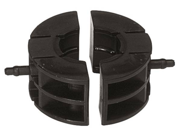 KS Tools 222.5009 Szűkítő szorítópofa készlet