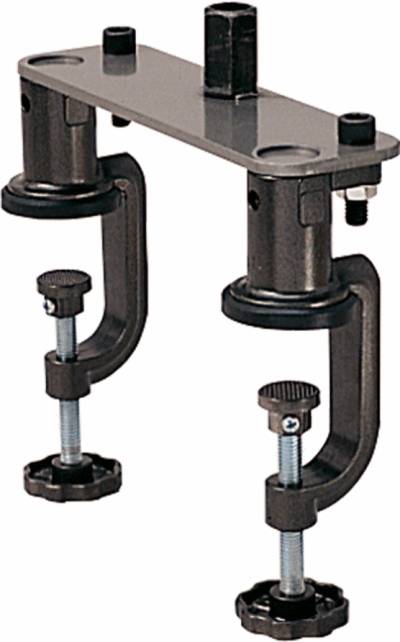 KS Tools 2225202 Asztali bilincs vágókészülékhez