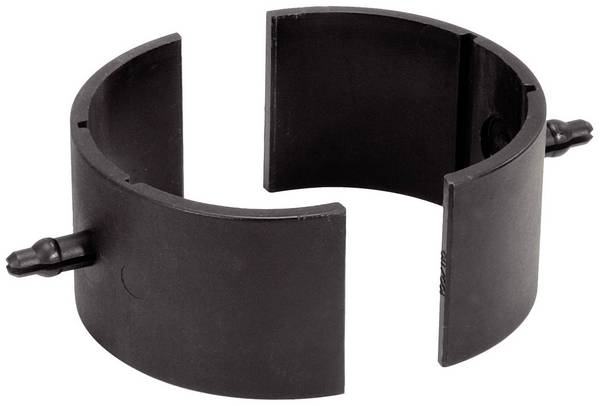 KS Tools 222.5212 Szűkítő szorítópofa készlet