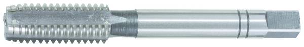 KS Tools 331.0323 3310323 Kézi menetfúró Középvágó Metrikus M3 x 0.5 0.5 mm 1 db