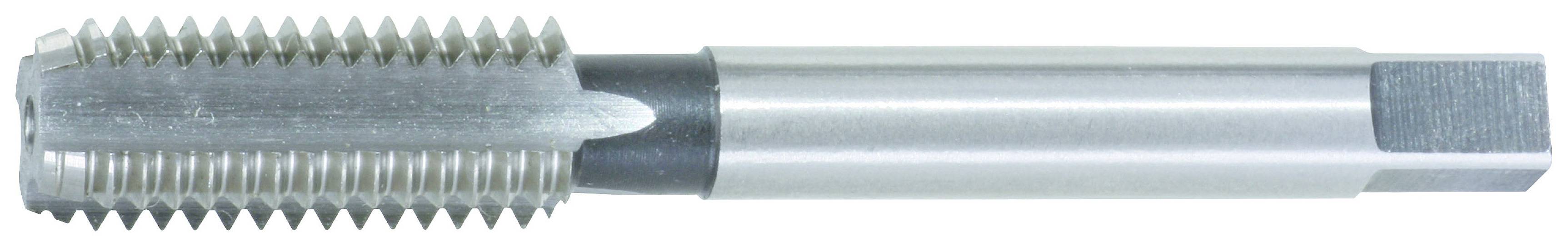 KS Tools 3310347 331.0347 Kézi menetfúró Metrikus M6 x 1 1 db