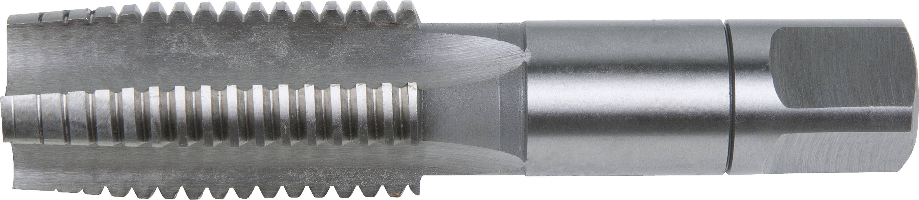 KS Tools 3312307 331.2307 Kézi menetfúró Elővágó Metrikus M6 x 1 1.0 mm 1 db