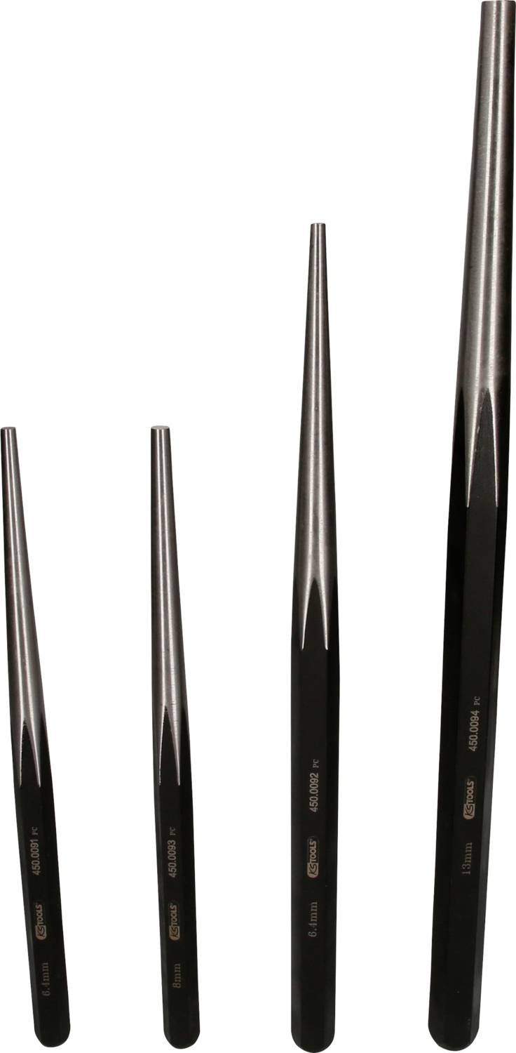 KS Tools 4500090