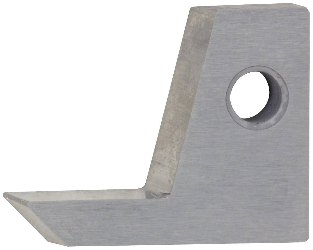 KS Tools 9005019 Tartalék kés