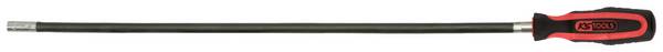 KS Tools 9111175 Dugókulcs csavarhúzó  Kulcsszélesség: 5 mm  Penge hossz: 500 mm